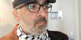 القدس بين مخالب الصهيونية والرداء العربي