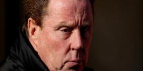 مدرب إنكليزي: الانتقالات الشتوية حرب عصابات