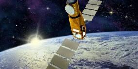 الصين تنوي إطلاق 120 قمرا صناعيا