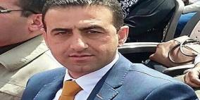 اتحاد المعلمين سيوزع نظامه الداخلي على المدارس خلال أيام
