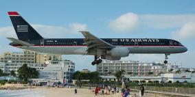 تثير خوف الطيارين فكيف الحال مع المسافرين.. أخطر المطارات حول العالم!