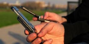 جدل فى أمريكا حول تطبيق تقنية "مفتاح القتل" لحماية "الموبايل" من السرقة