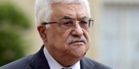 فتح: استهداف الرئيس مخطط خبيث