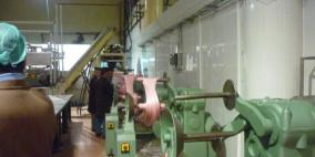 الاقتصاد الوطني: تسجيل 124 شركة وترخيص 10 مصانع خلال أيلول