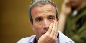 جرائم الحرب تلاحقه.. مطالبة "عضو كنيست" بالتخفي في لندن