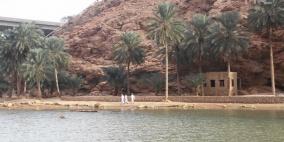 هل تُعد عمان حقًا بلدًا مستقرًا في المنطقة المضطربة؟