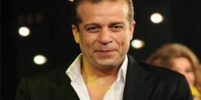 شريف منير حزين بسبب الإنتخابات في مصر
