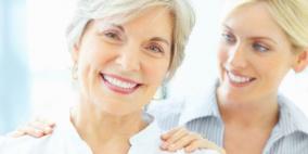 باحثون إسرائيليون يكتشفون جينات مضادة لشيخوخة النساء