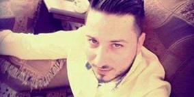 الاحتلال يخطئ في تسليم جثمان شهيد من قباطية