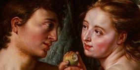 علم أم خيال.. اكتشاف عمر خلايا حواء وتحديد صبغيات آدم