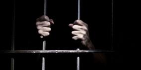 محكمة الاحتلال تمدد اعتقال الاسير الجريح محمد عيسى