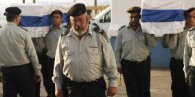 الاحتلال يعترف بمقتل جنديين اخرين في الاشتباكات مع المقاومة