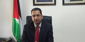 المتحدث فتح في القدس: اسرائيل تسابق الزمن في تهويد المدينة المقدسة