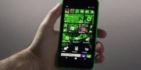 موظف في “مايكروسوفت” يكشف بعض مزايا “ويندوز فون 8.2″