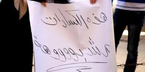 بيت ليد- كور- سفارين: أوقفوا كسارات الموت