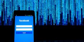 كشف ملابسات جريمة ابتزاز عبر موقع الفيسبوك في الخليل