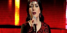 ماذا طلبت نانسي من المشتركة منال موسى؟