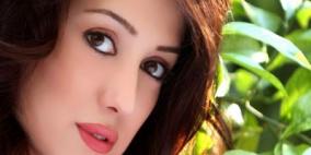 كندة علوش: للسنة الثالثة لا مكان للعيد في سوريا