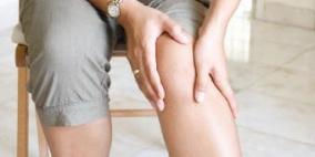 تناول الكورتيزون لفترات طويلة يصيبك بالموت الصامت