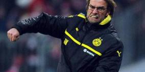 كلوب: انتقال أوزيل "قنبلة".. وصفقة بيل "حماقة"