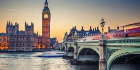 الشركات البريطانية تمتص صدمة الـBrexit وتستعد لـ2017