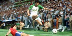 الحكاية الكاملة للمؤامرة الألمانية على الجزائر حتى عام 1986 !