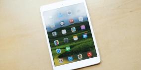 تسريب بعض مواصفات "آيباد برو" المرتقب