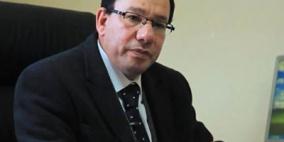 شيماء الصباغ وبياع البطاطا