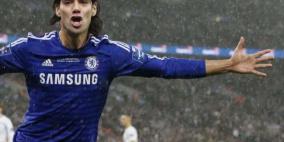 لاعبين ننتظر عودتهم الموسم المقبل