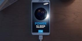 سامسونج تطلق تطبيق يستغل معالجات الأجهزة الذكية لمكافحة السرطان