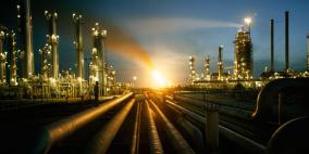 من هي الدول العربية التي ستفلس خلال 5 سنوات ؟