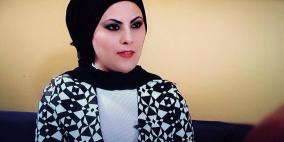 جامعة بيرزيت ... اذهبي أنتِ وربّكِ فقاتلا ... إنا ههنا قاعدون