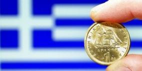 تقرير: ديون اليونان لا تحتمل