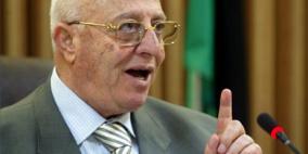 قريع: الانتهاكات الإسرائيلية المكثفة بالقدس تضعها في أخطر مراحلها