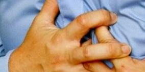 10 طرق تخلصك من الذبحة الصدرية نهائيا