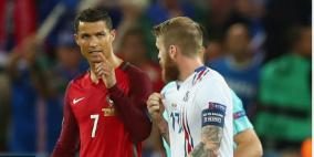 بريء من تهمة "الغرور" !