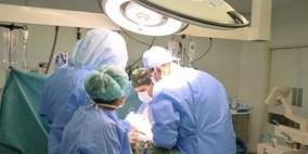 الصحة توقف طبيباً من مستشفى يطا عن العمل