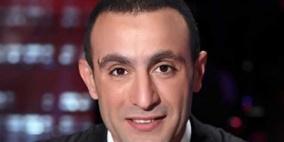 أحمد السقا يستعد لفيلمه الجديد