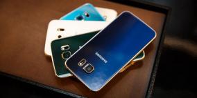 بالأرقام.. تخفيض أسعار جالكسي إس 6 وجالكسي إس 6 إيدج