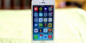 “سيسكو”: حركة البيانات عبر الأجهزة المتنقلة بالمنطقة ستتضاعف 14 مرة بحلول 2018