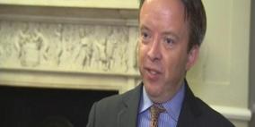 صندوق النقد: السعودية قادرة على مواجهة عجز الميزانية