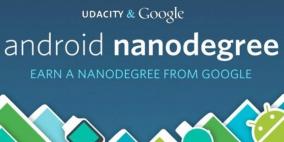 غوغل توفر تطبيقات أندرويد بالعربي بالتعاون مع مصر