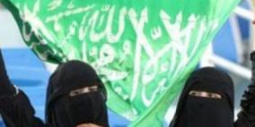 السعودية تسمح للسيدات بالمشاركة في أولمبياد لندن