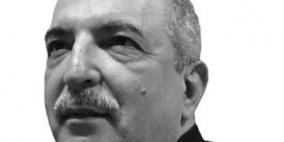 أردوغان يتسلق القطار الأميركي- الروسي