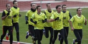 لجنة الحكام بالليجا تقوم بشيء لم يسبق له مثيل بخصوص حكم الكلاسيكو