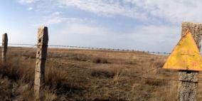 سكان قرية في كازاخستان يصابون بوباء النوم لعدة أيام