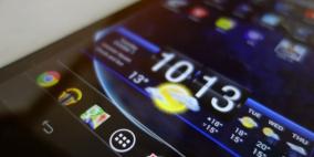 تقرير: “جوجل” تعتزم إطلاق الحاسب اللوحي “نيكسوس 8″ بمعالج من “إنتل”