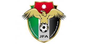 قمة مبكرة بين الوحدات والفيصلي في كأس الأردن