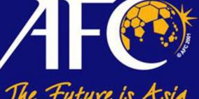 فلسطين ضمن قائمة مرشحي جوائز آسيا