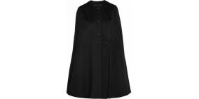 إرتدي الكاب.. قطعة الموسم لكلّ المناسبات